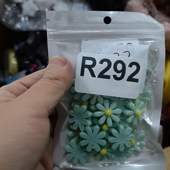 我***话292手工辅料库存DIY