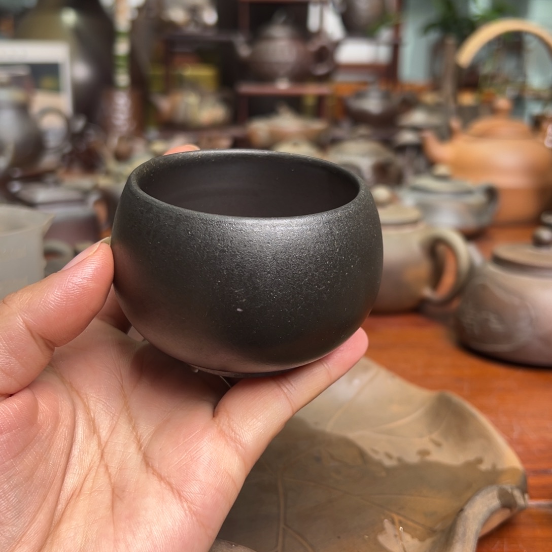 贵台龙窑10贵台龙窑11