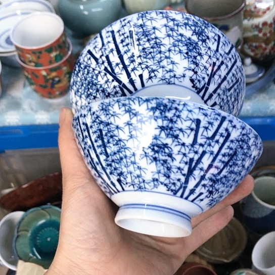 【闪购商品】瓷片瓷片瓷片瓷片