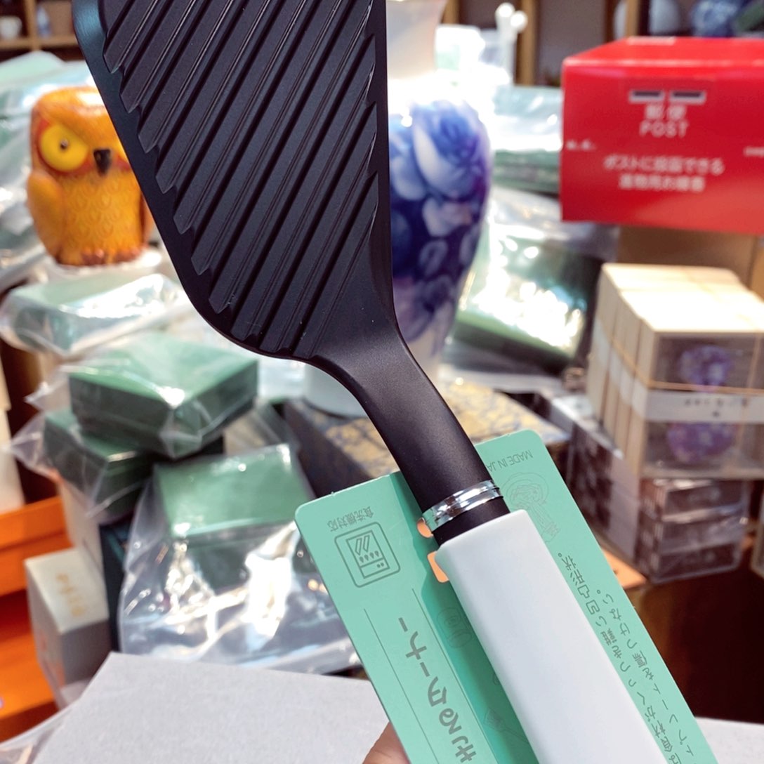 如图所示 观兰器物