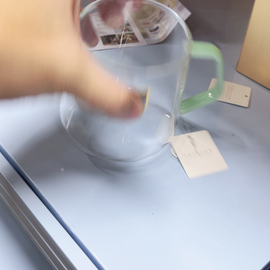 承轩浅玉色。。。。。。。