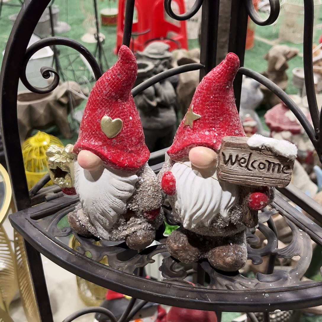 花架置物架收纳孤品