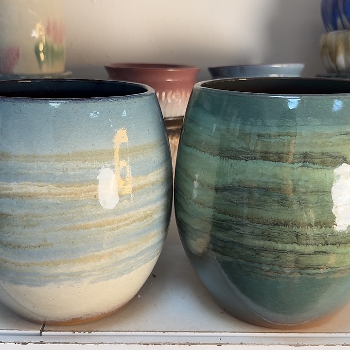 口15高20木木木木木