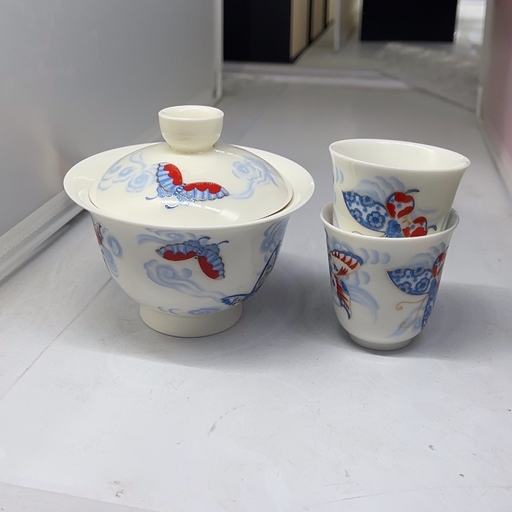 福利待遇多多哦哦哦