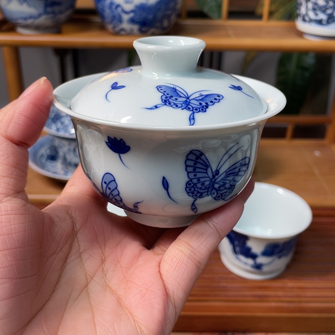 陶贝贝贝贝贝贝贝贝贝贝贝贝