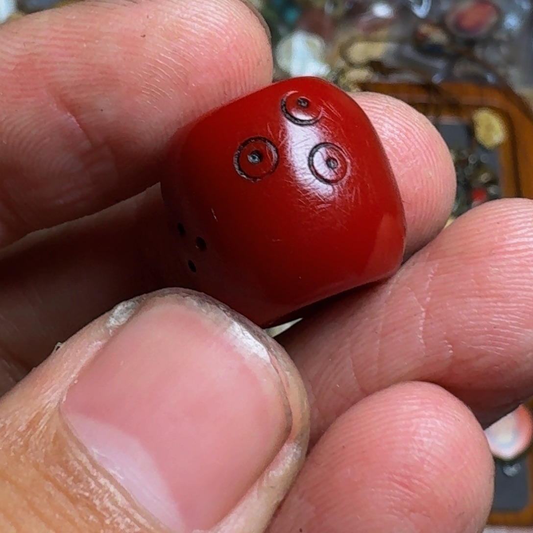 泥塑啊啊啊啊啊啊啊啊啊啊