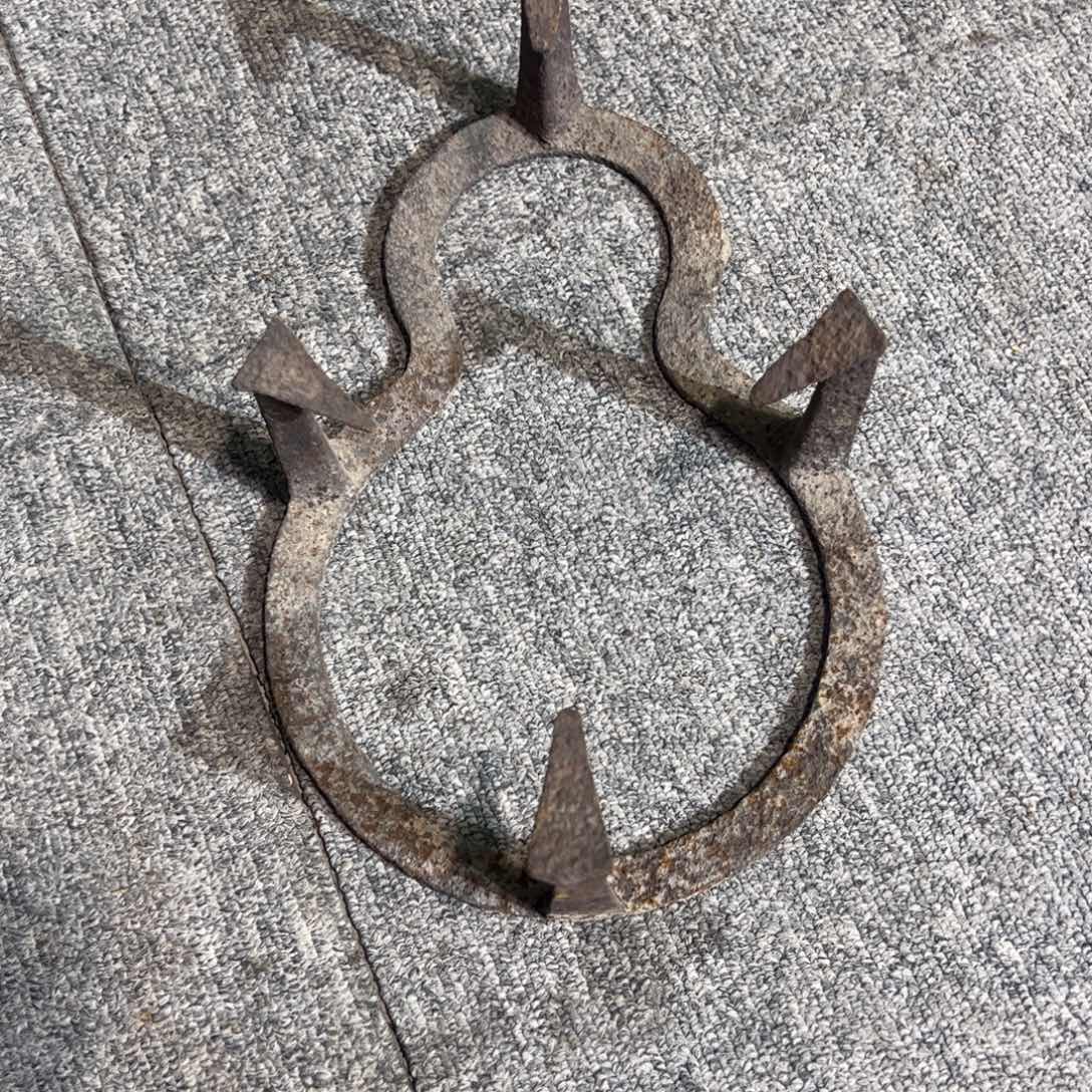 紫***间茶周边茶道具茶器零配