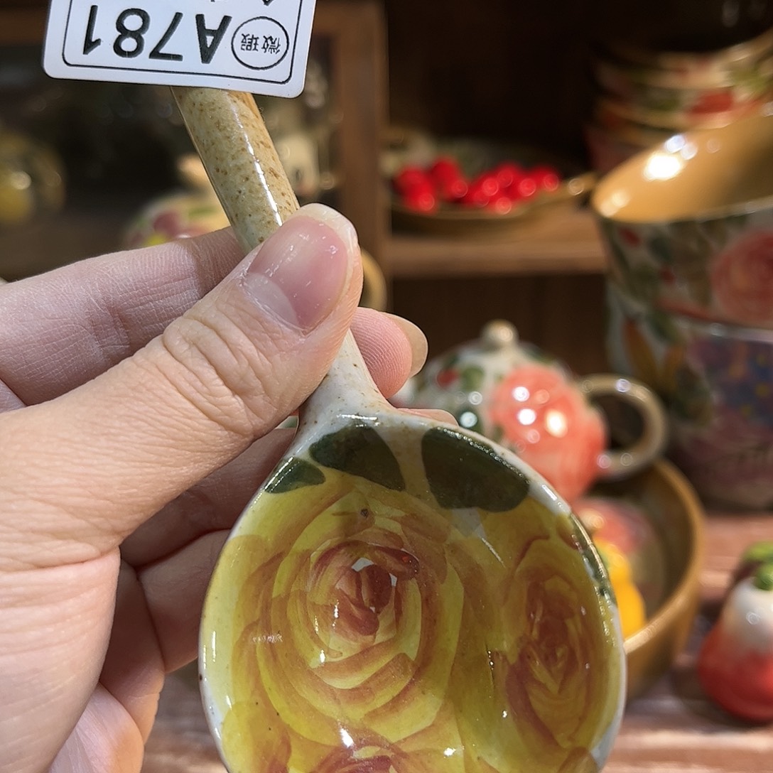 壶在下赛季一定可以做到极致