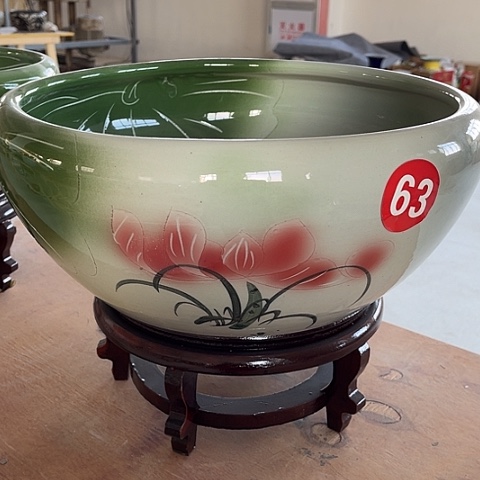 文***斌陶瓷陶瓷材料123456