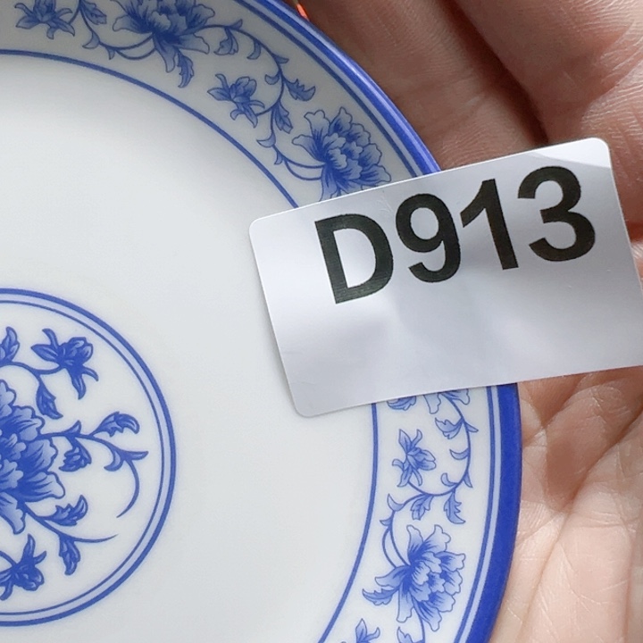 瓷片昕*Pchcoyyofyofpyvypvp