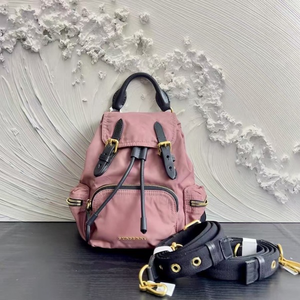 博柏利/95新/包包/250528XZ0030/C14824462025