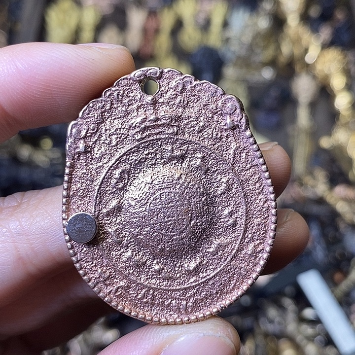 老铜翻砂福利福利