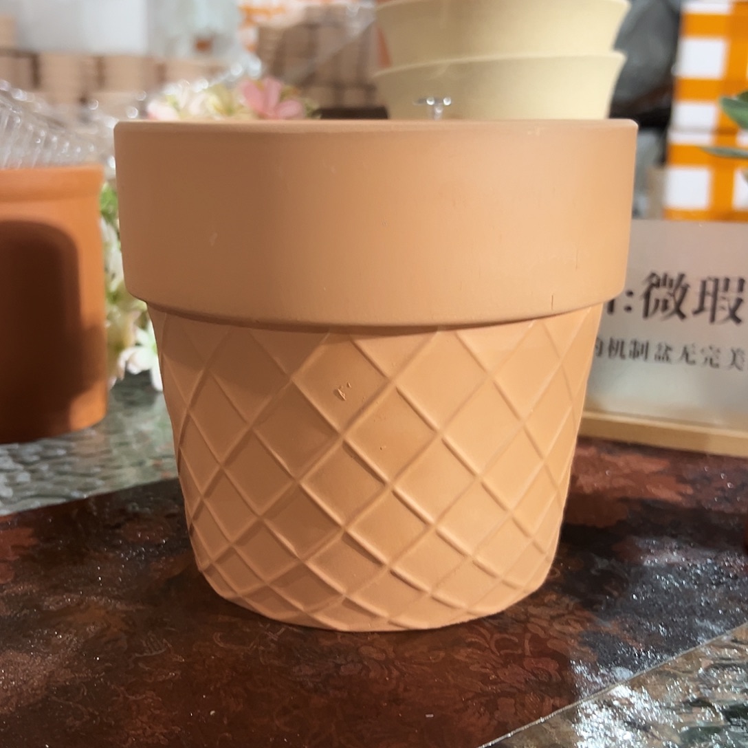 微瑕网格16口14高1个