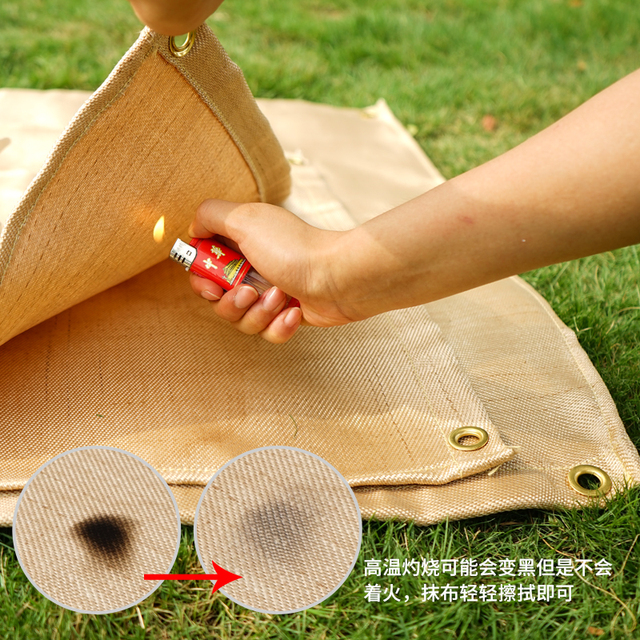 烧烤用具配件家用全套烧烤专业工具单选套装露营必备非肉户外用品