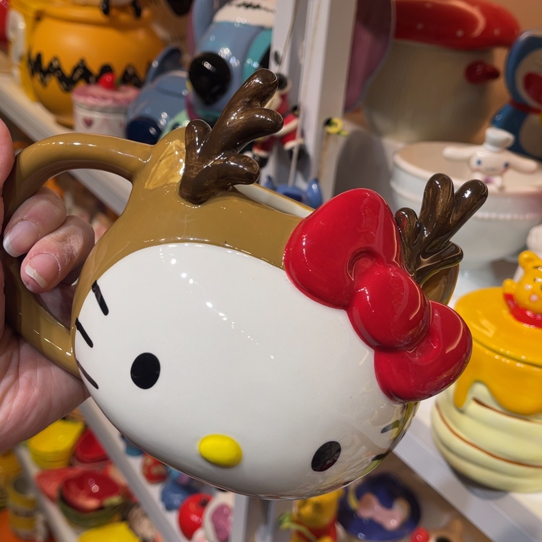 陶瓷陶瓷陶瓷陶瓷陶瓷陶瓷陶瓷