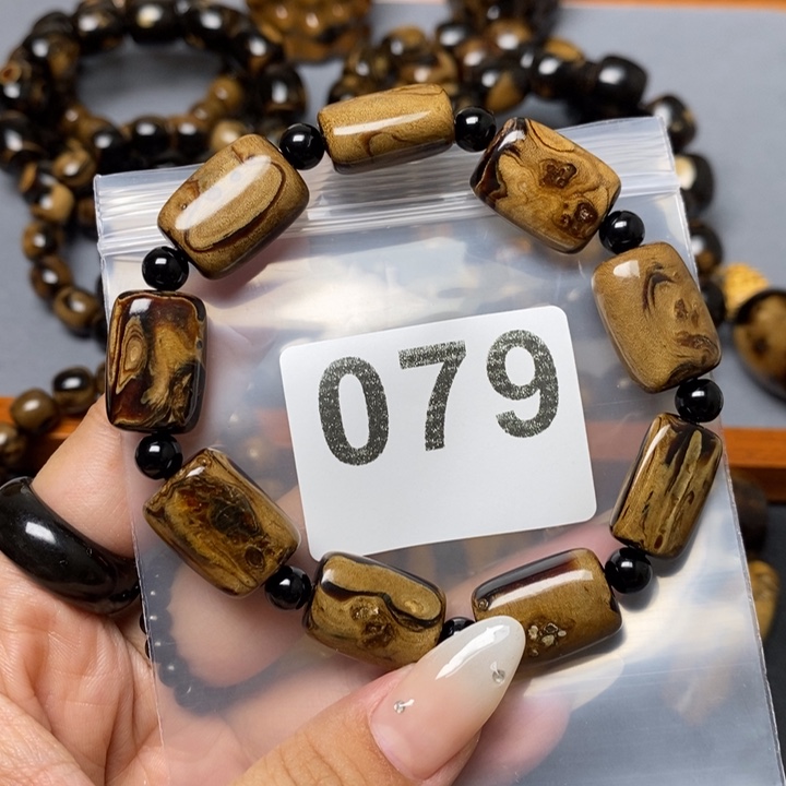 泥塑亦朵臻品臻选