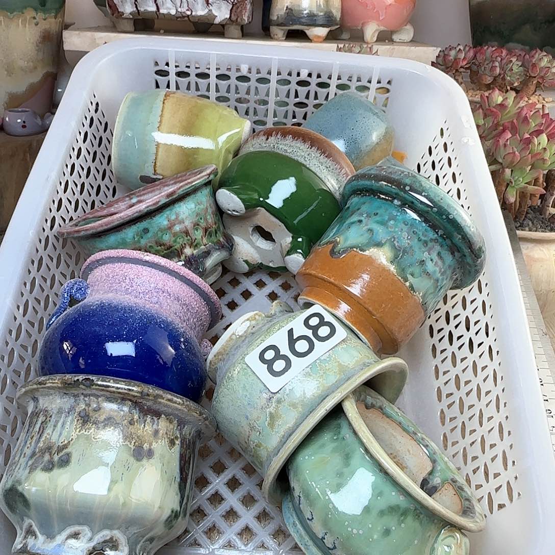 手工制作默认为主