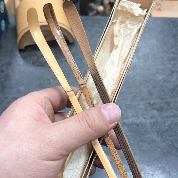 瓷片瓷制作工艺品
