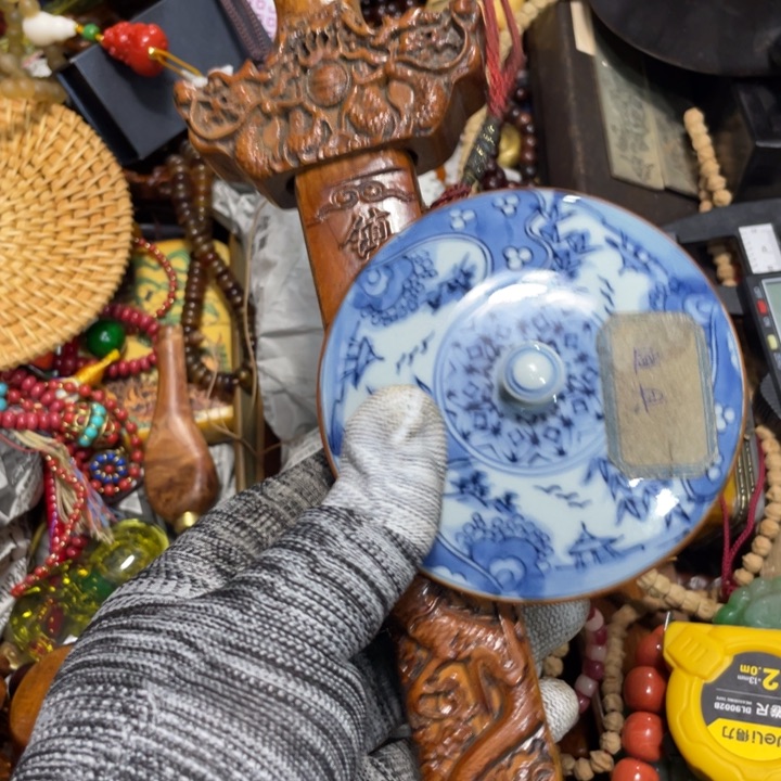 紫砂陶瓷艺术陶瓷艺术陶瓷艺术