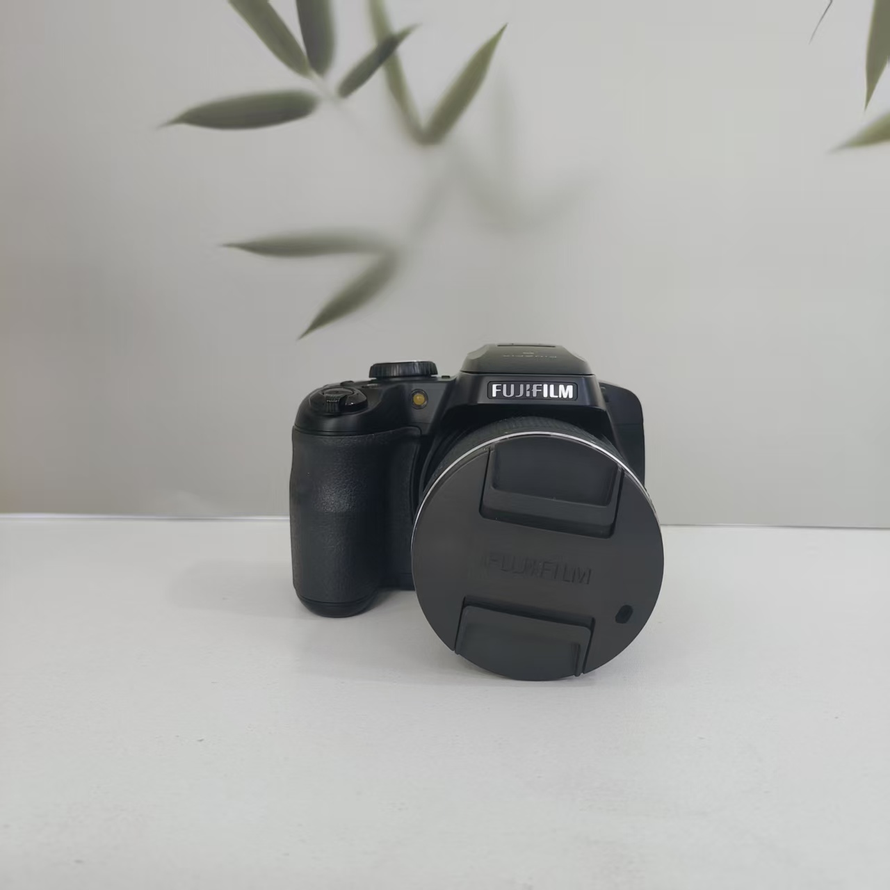 95新 Fujifilm/富士 S9200 超长焦数码相机50倍光学变焦1600W像素