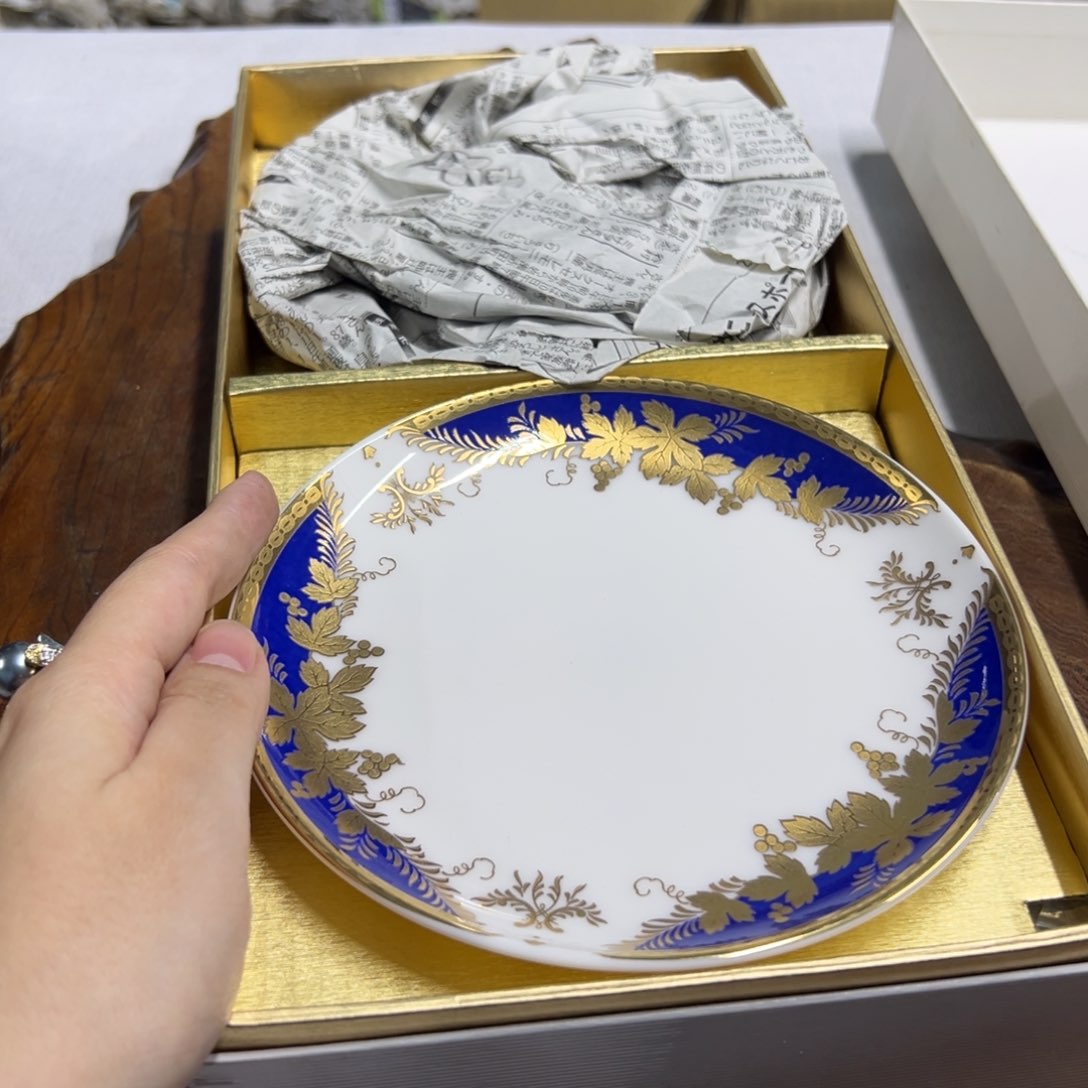 陶瓷艺术的发展与