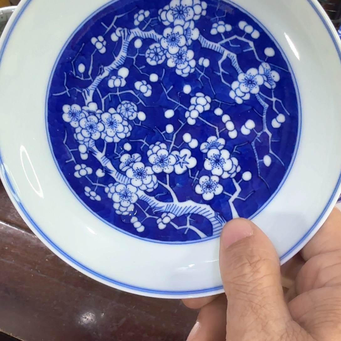 哈哈哈哈不错子哈哈