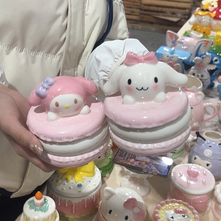 紫砂茶壶我们的生活