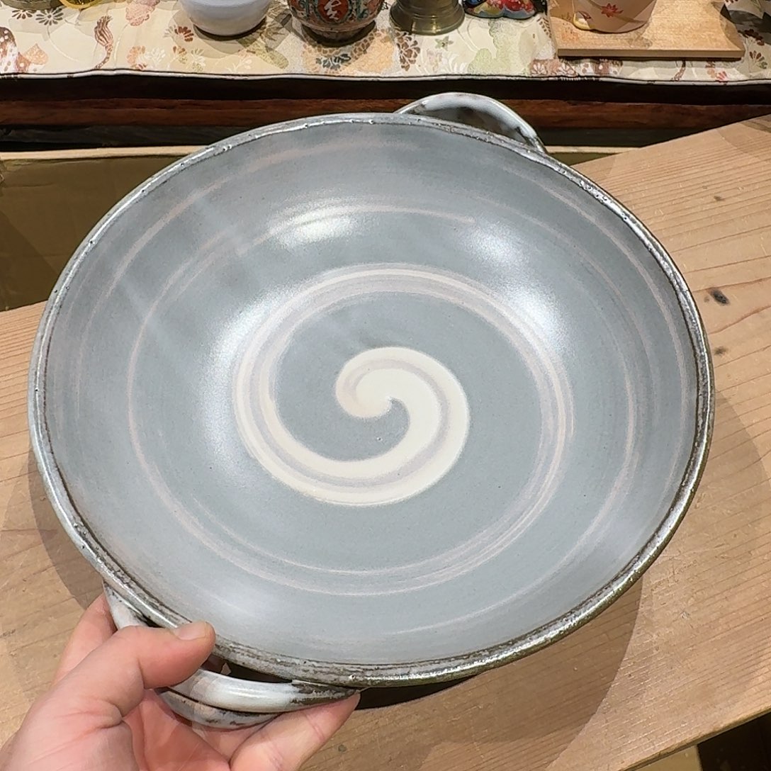 瓷器瓷器瓷器瓷器瓷器