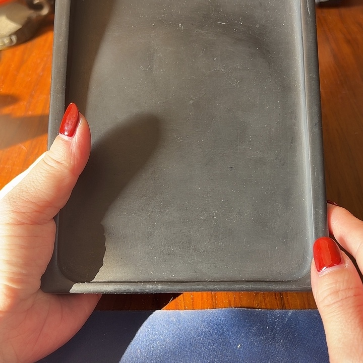 12308砚台啦啦啦啦啦