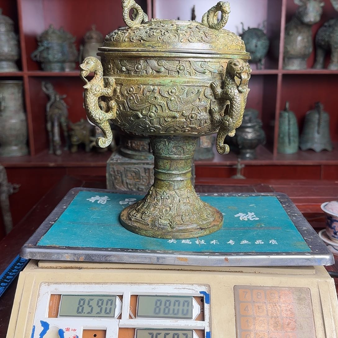 大叶紫檀（黑酸枝木类）