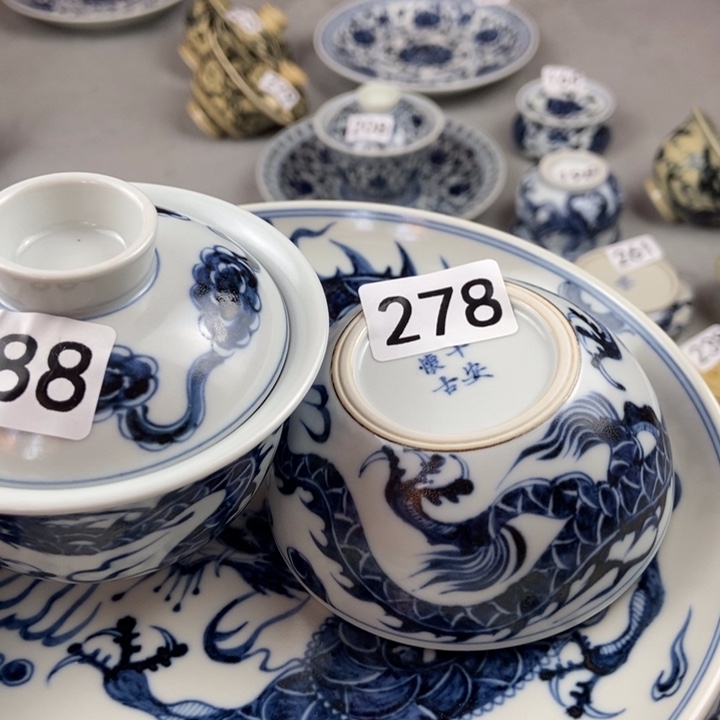 苏***e杯手工手绘手工制作