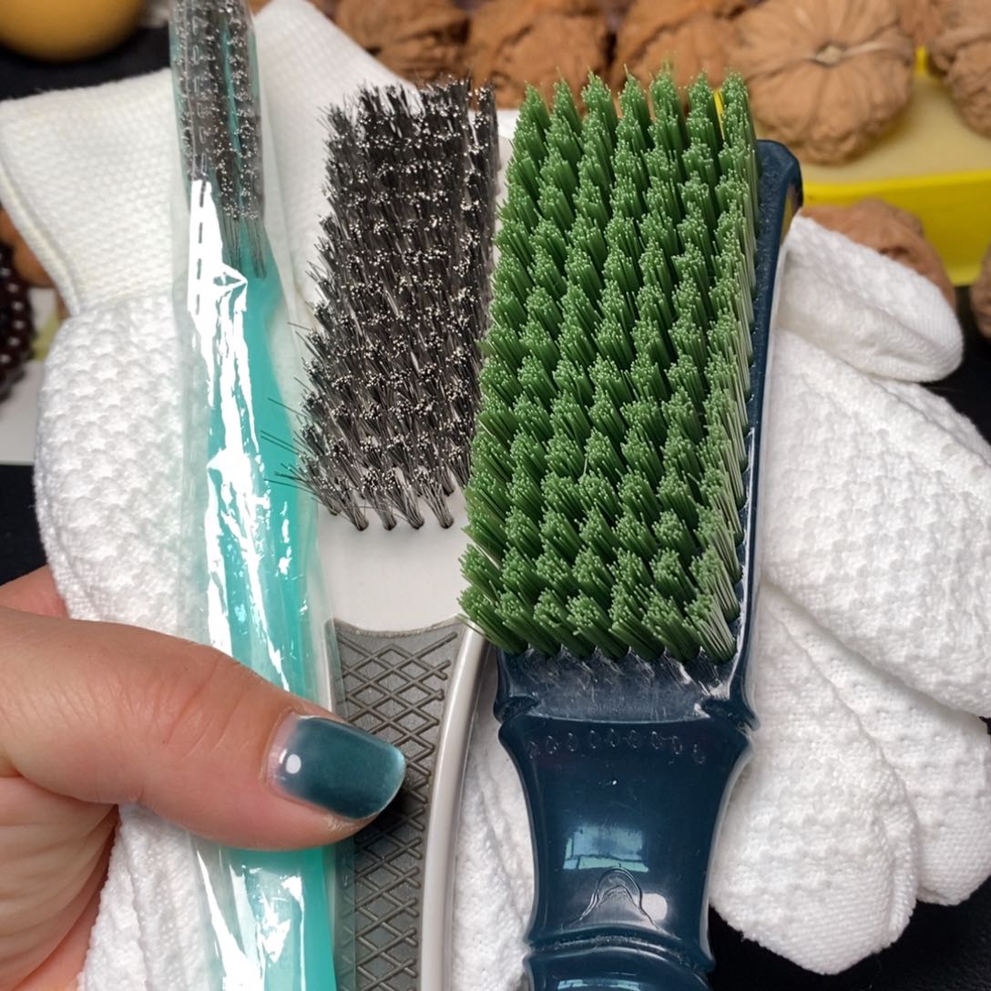 文玩核桃吊坠11111111111111111