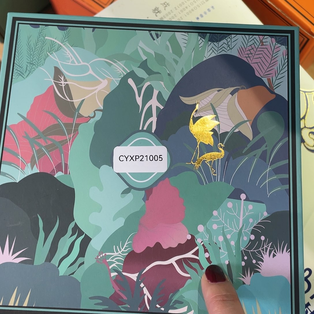 闪购商品闪购商品