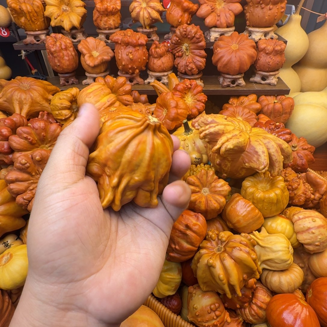 小***雅大叶紫檀（黑酸枝木类）