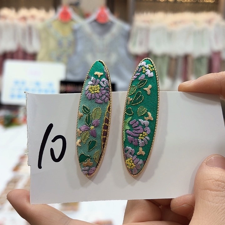 非遗传承与传承的传承