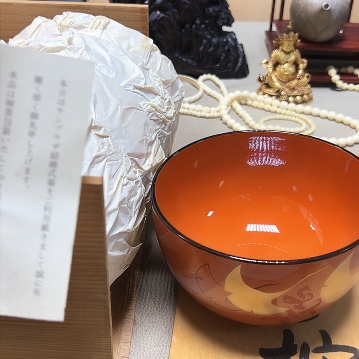 瓷片大漂亮啊啊啊