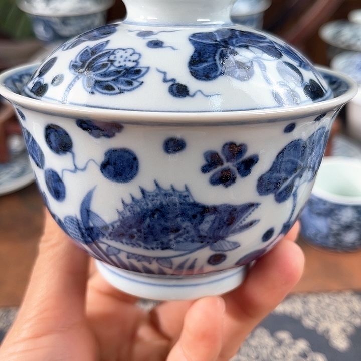 手工手绘，物美价廉