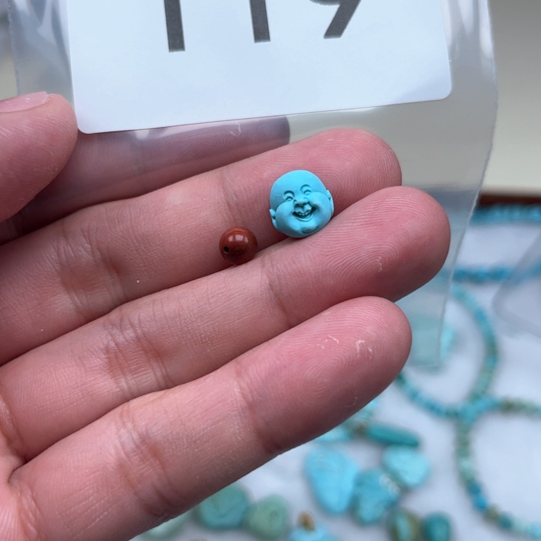 南红玛瑙未镶嵌珠宝奇石