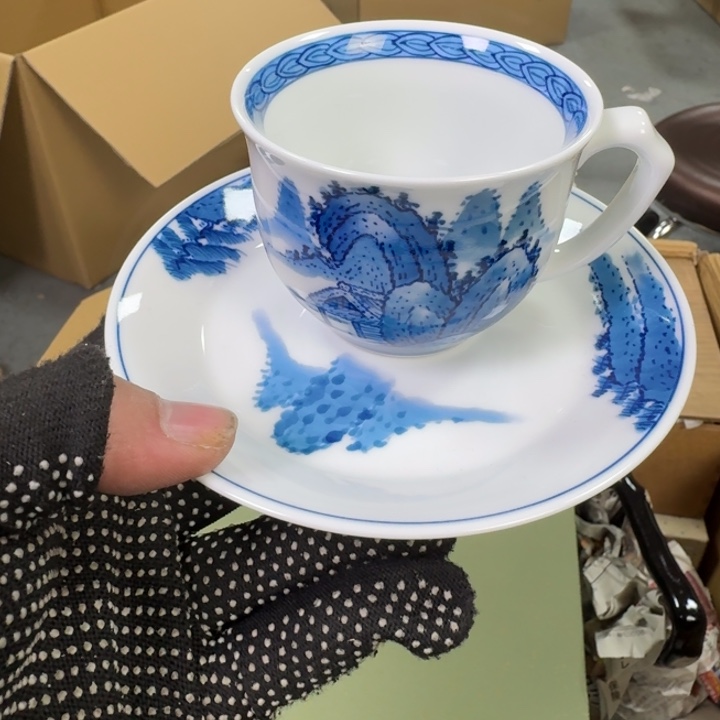 紫砂哈哈哈哈哈哈哈哈