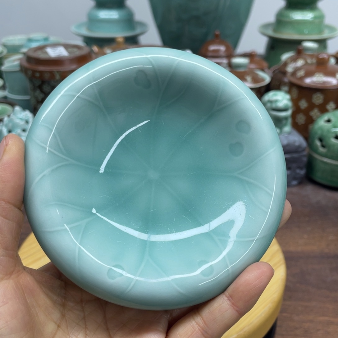 特价福利青瓷青瓷