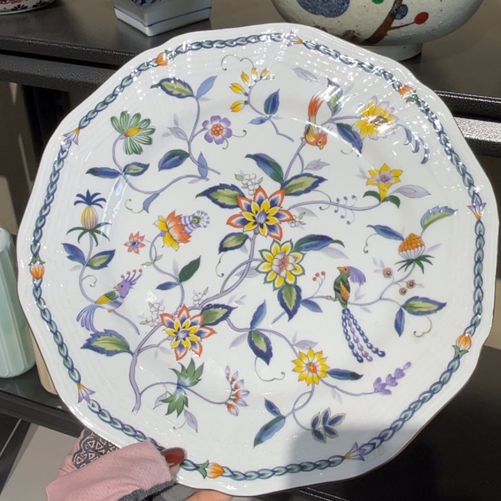 紫砂满二十块钱包邮195