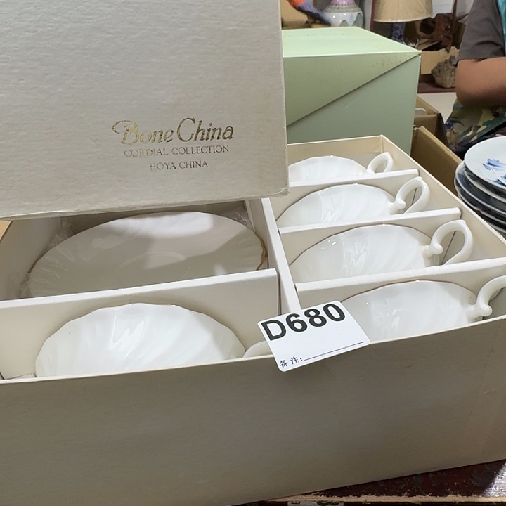 中古商品中古餐具厨具