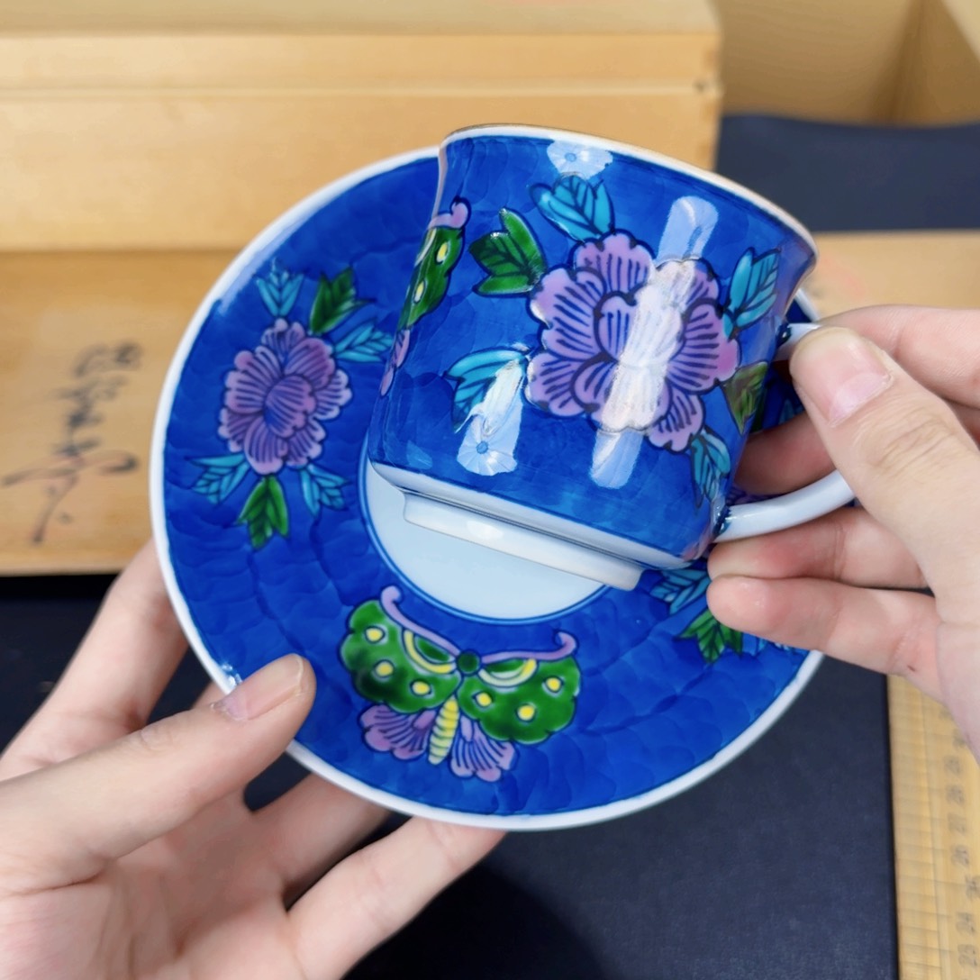 啊啊啊啊啊啊啊啊啊啊啊