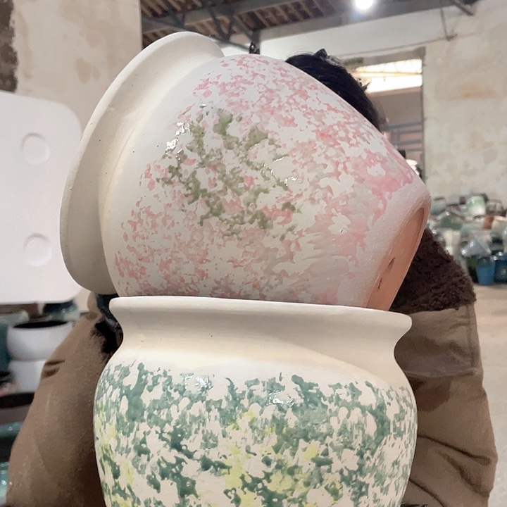 正品20/20两个处理