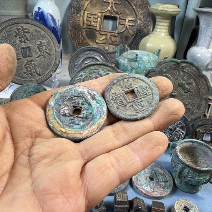 静***水工艺品工艺品工艺品