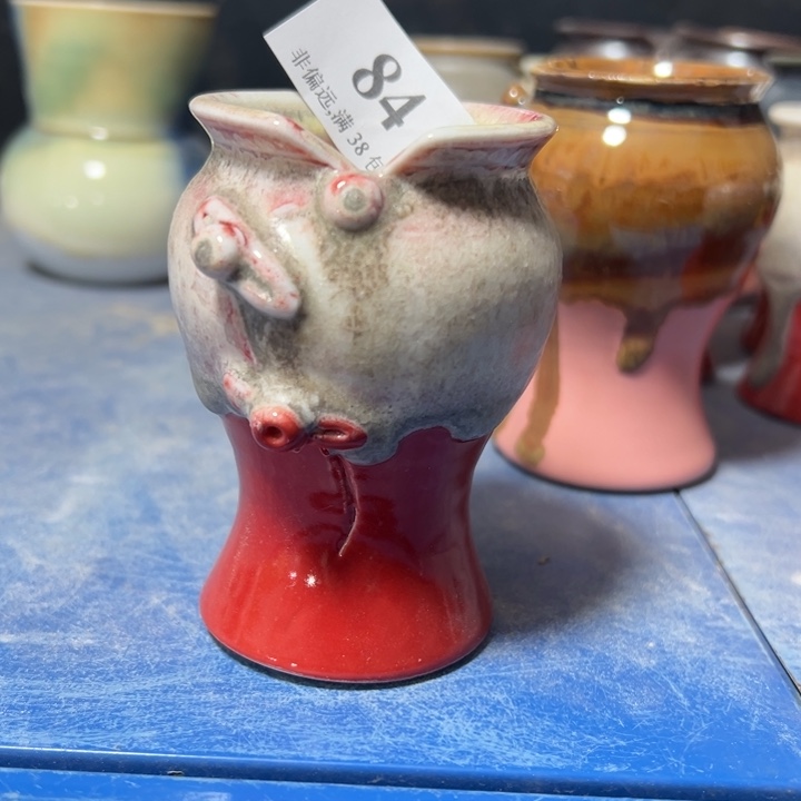 口5高8 ……未满30运费到付