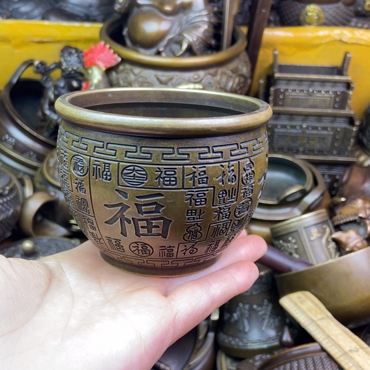 铜铜铜铜铜铜铜铜铜铜