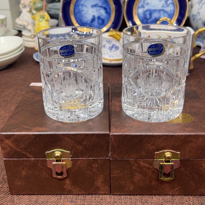 很好看很好看很好看