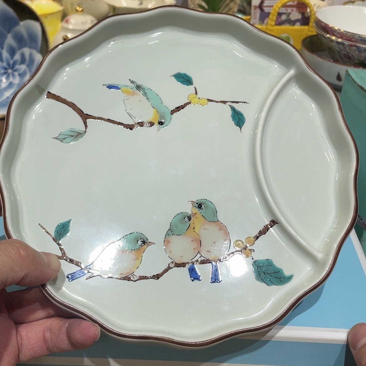 【闪购商品】清仓特价包邮处理中