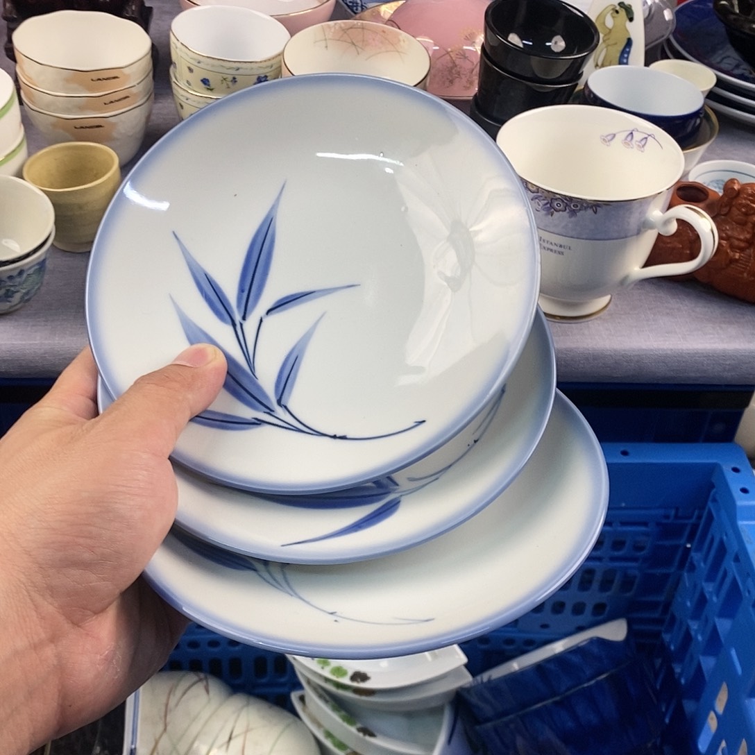 茶盏全场满28元包邮，第109